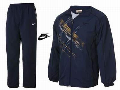 ensemble nike om ensemble nike om